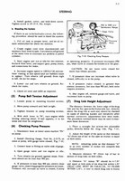 1954 Cadillac Steering_Page_07.jpg